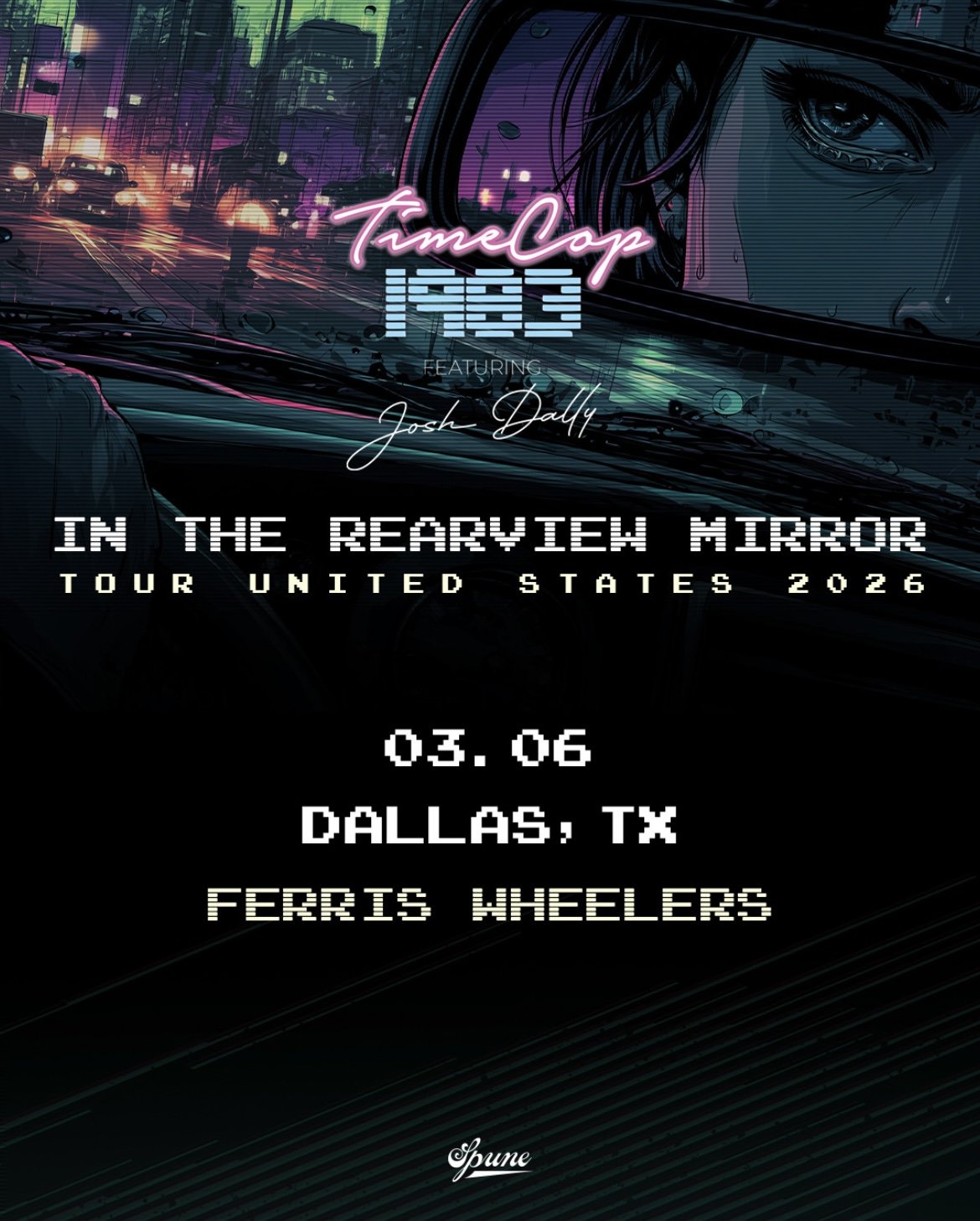 TimeCop1983
