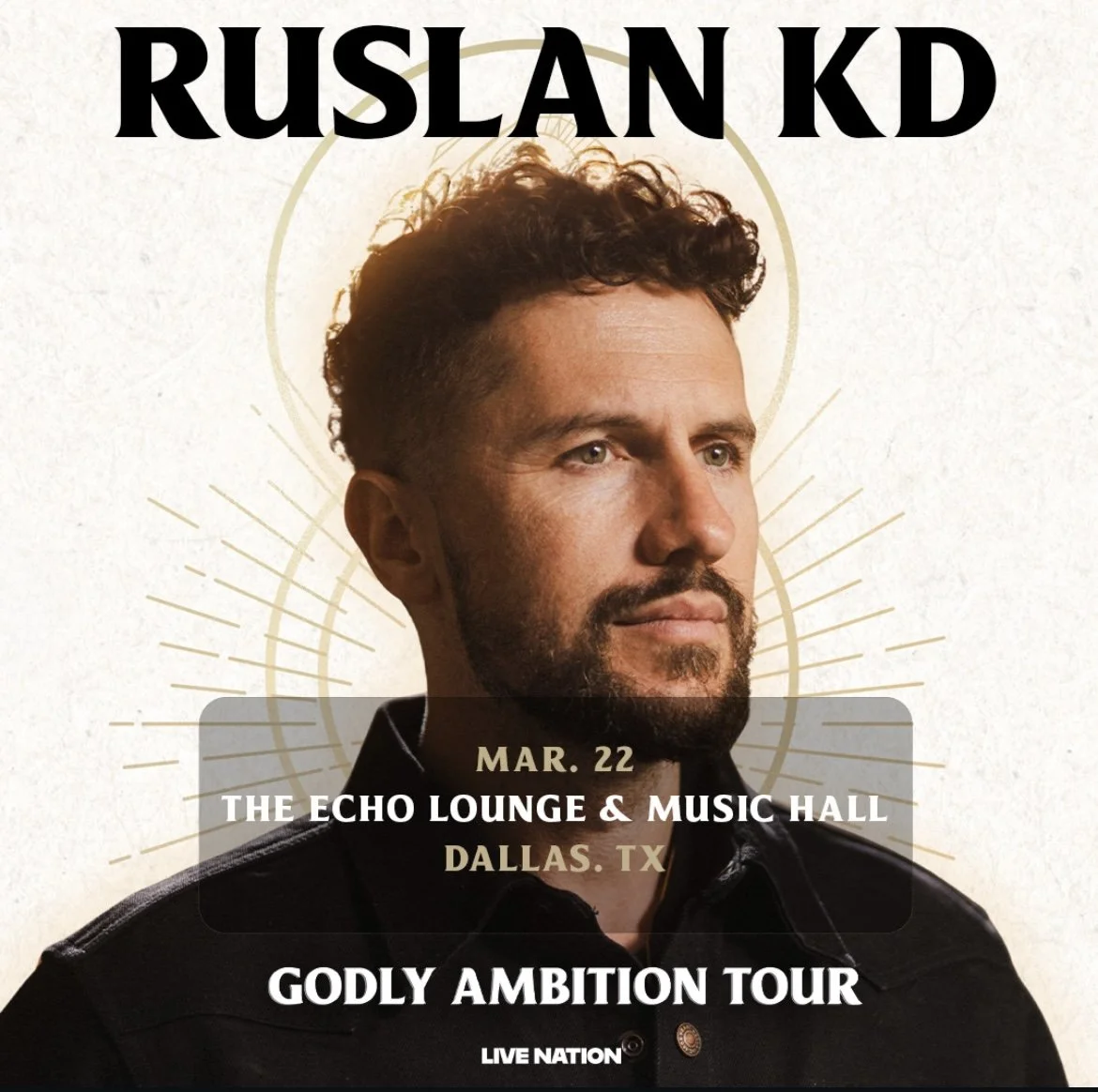 Ruslan KD