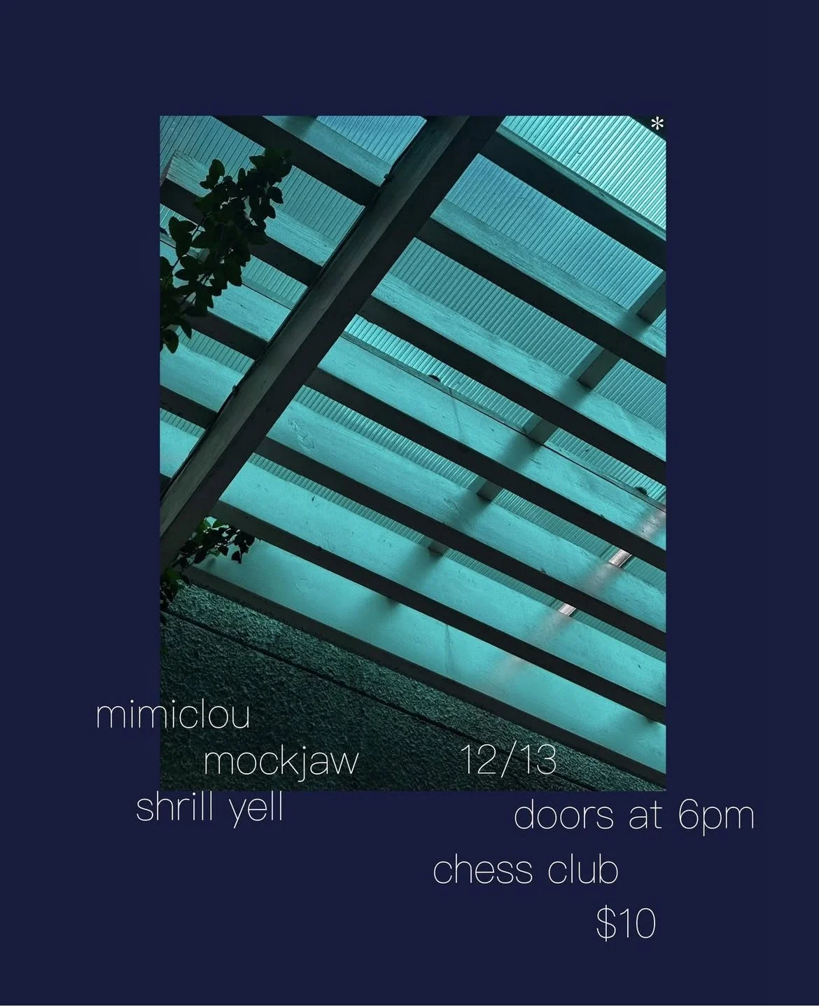 Mimiclou