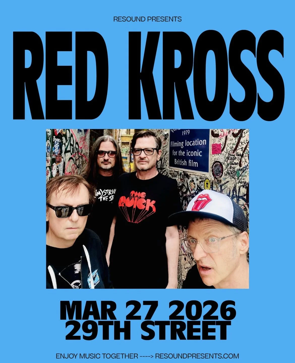 Redd Kross