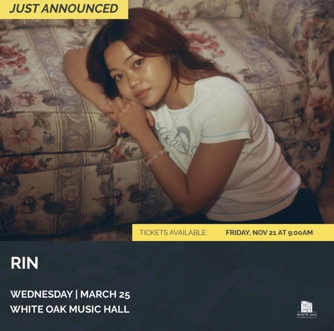 Rin