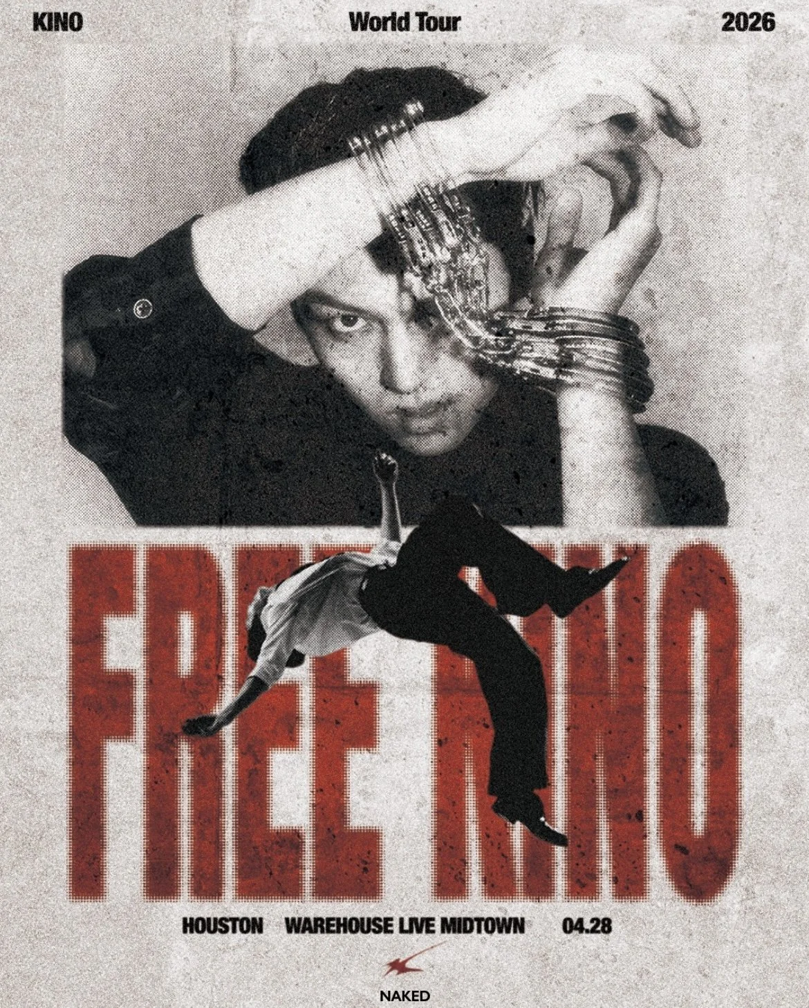 Kino