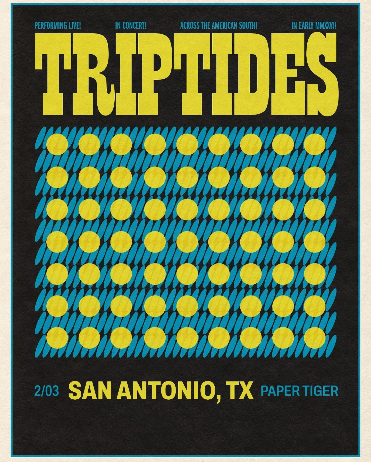 Triptides