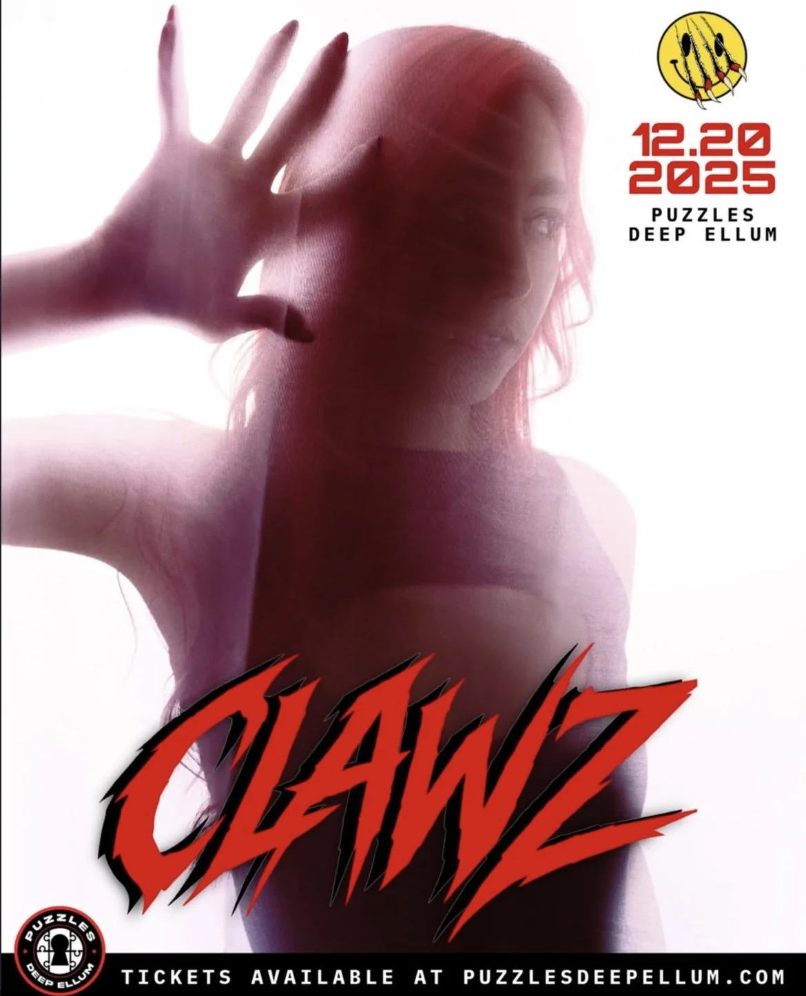 Clawz