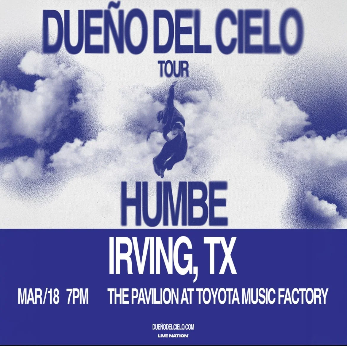 Humbe