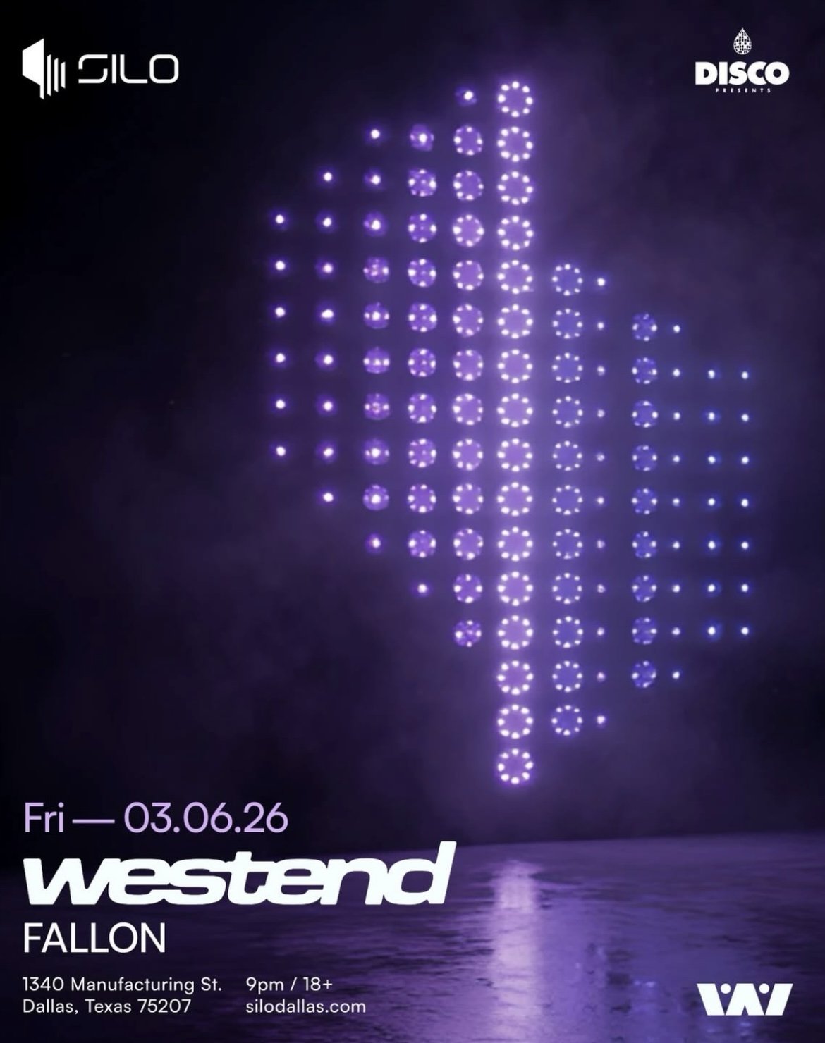 Westend