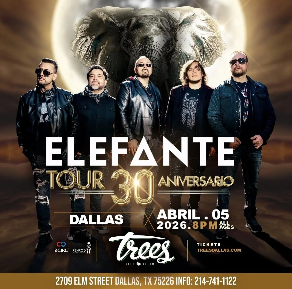 Elefante