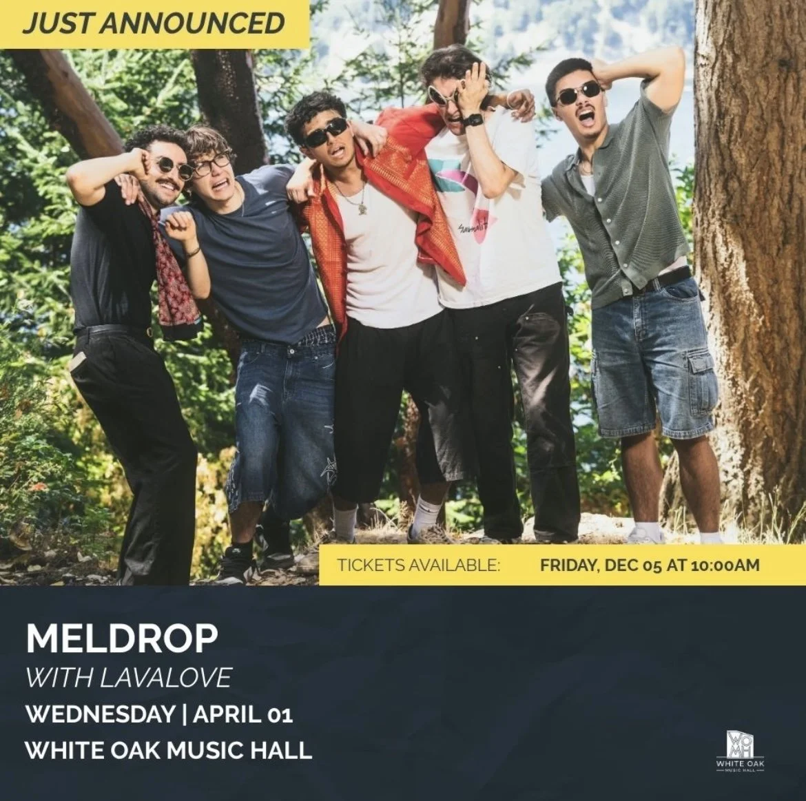 Meldrop