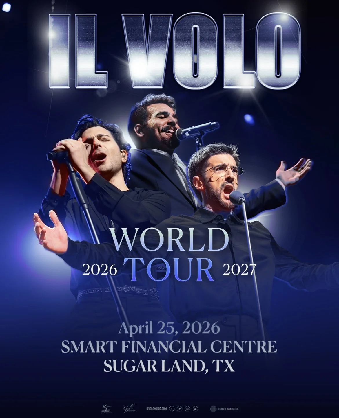 Il Volo