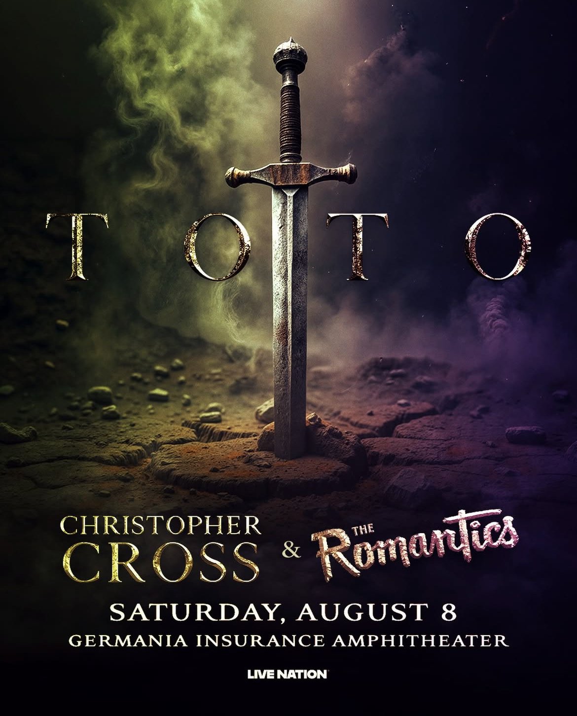 Toto