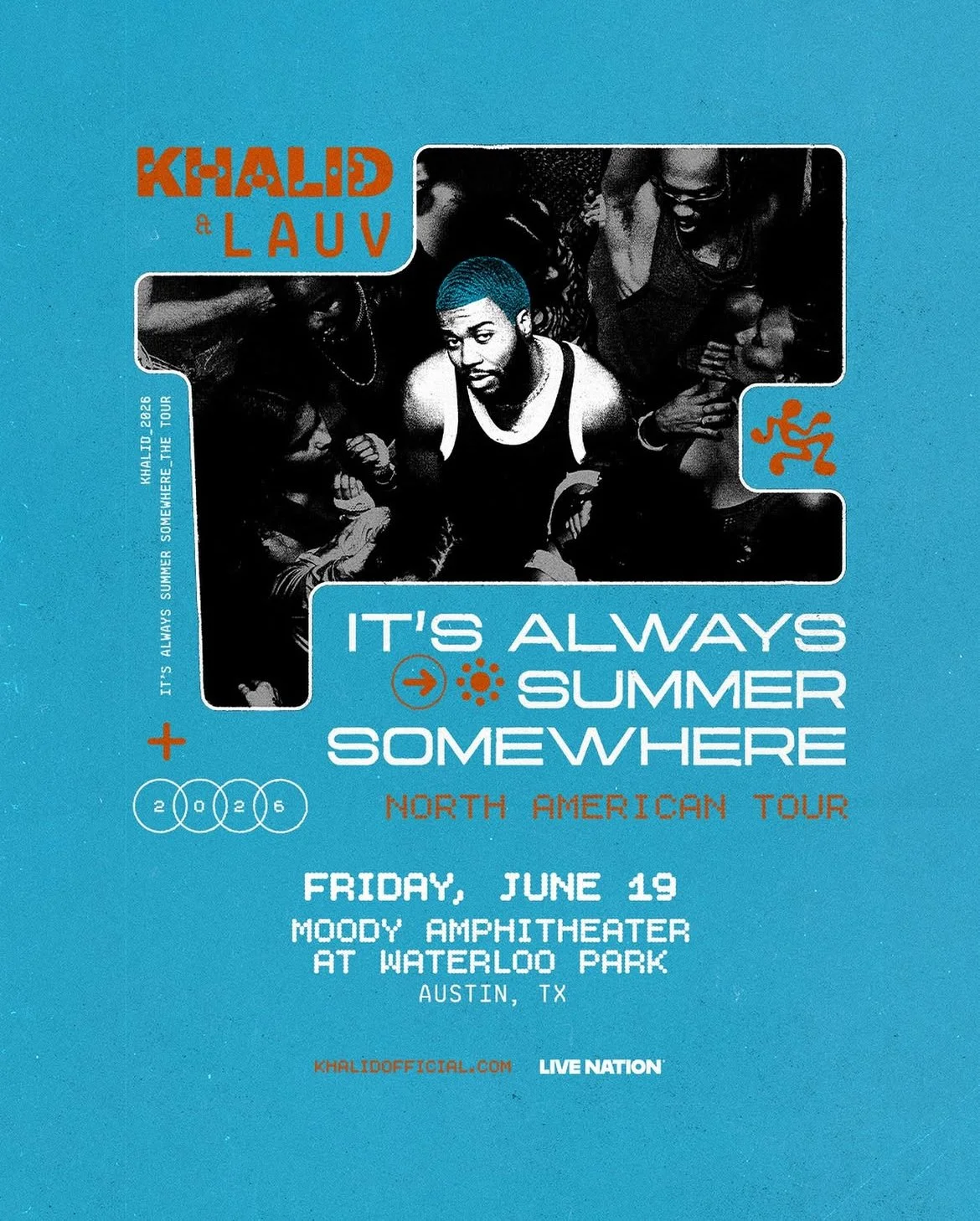 Khalid