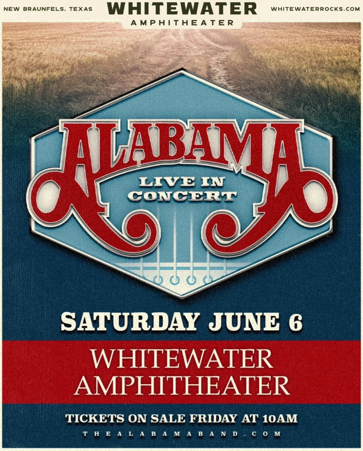 Alabama