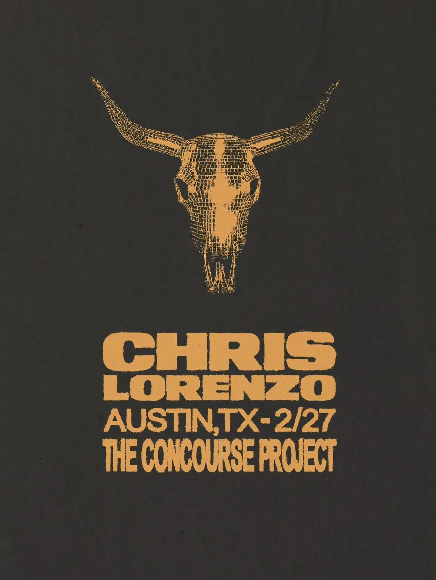 Chris Lorenzo