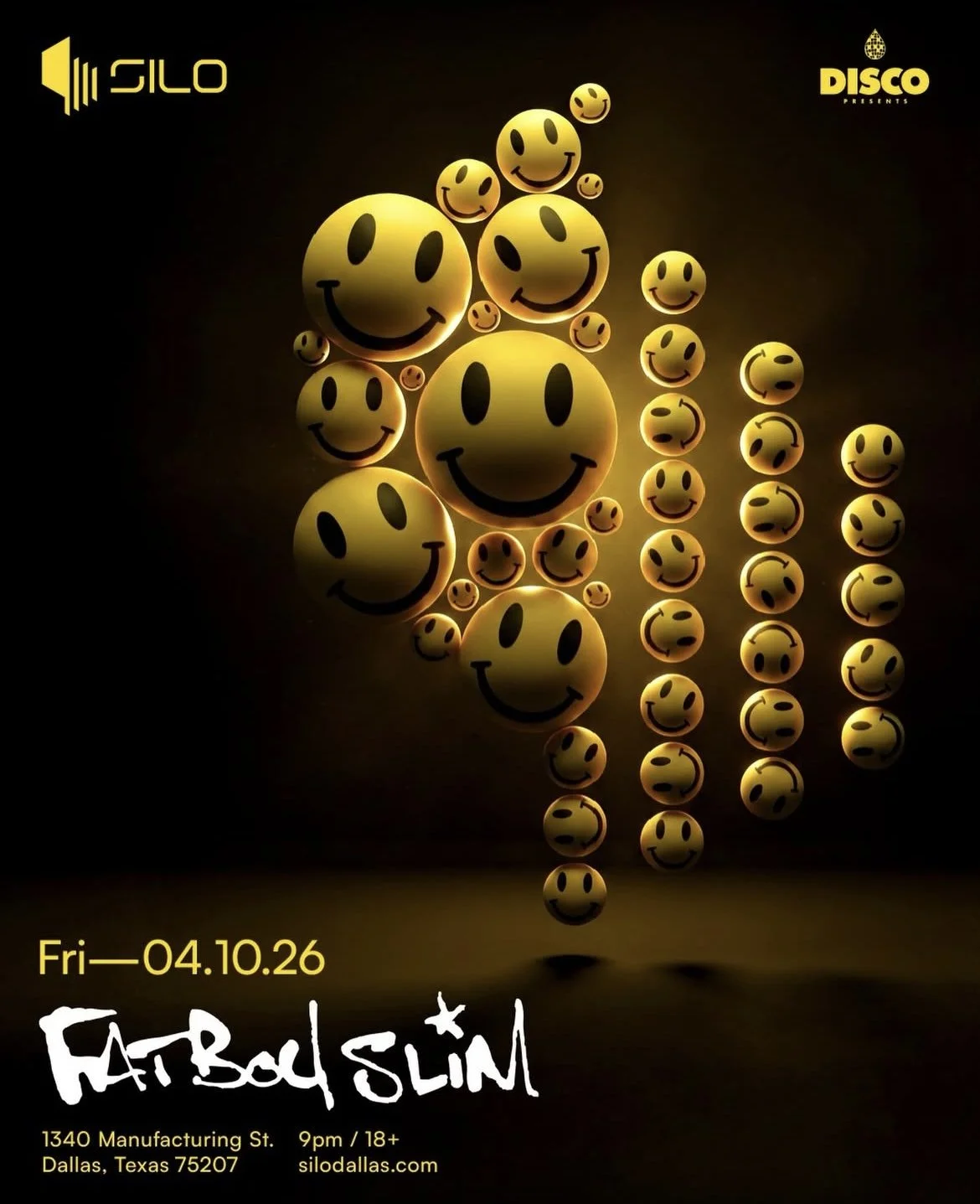Fatboy Slim
