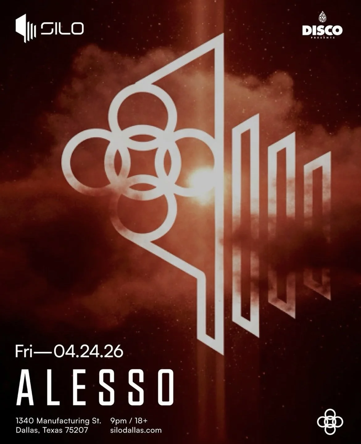 Alesso
