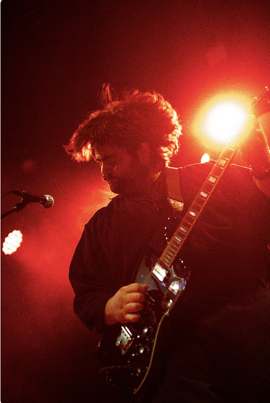 Screenshot 2026-01-22 at 5.33.14 PM.png