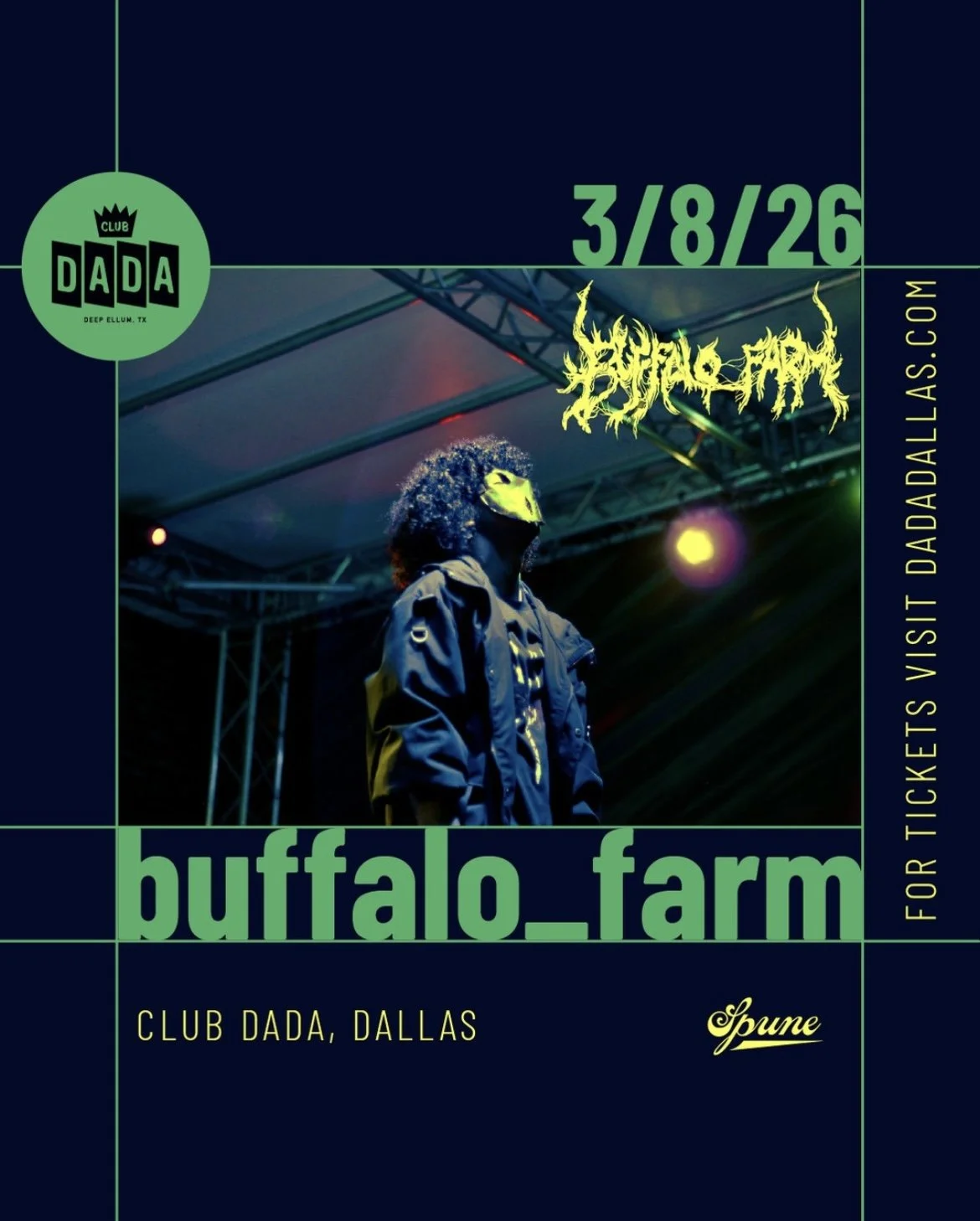 buffalo_farm