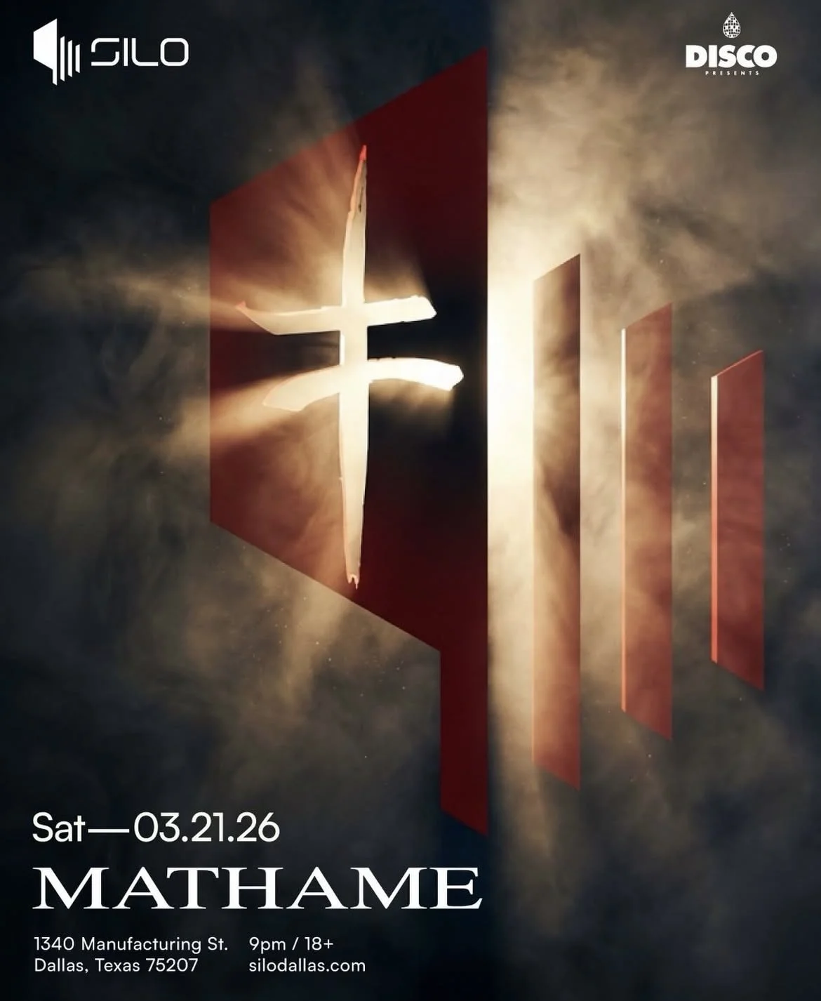 MATHAME