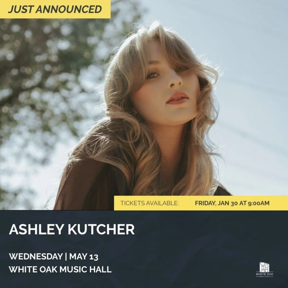 Ashley Kutcher