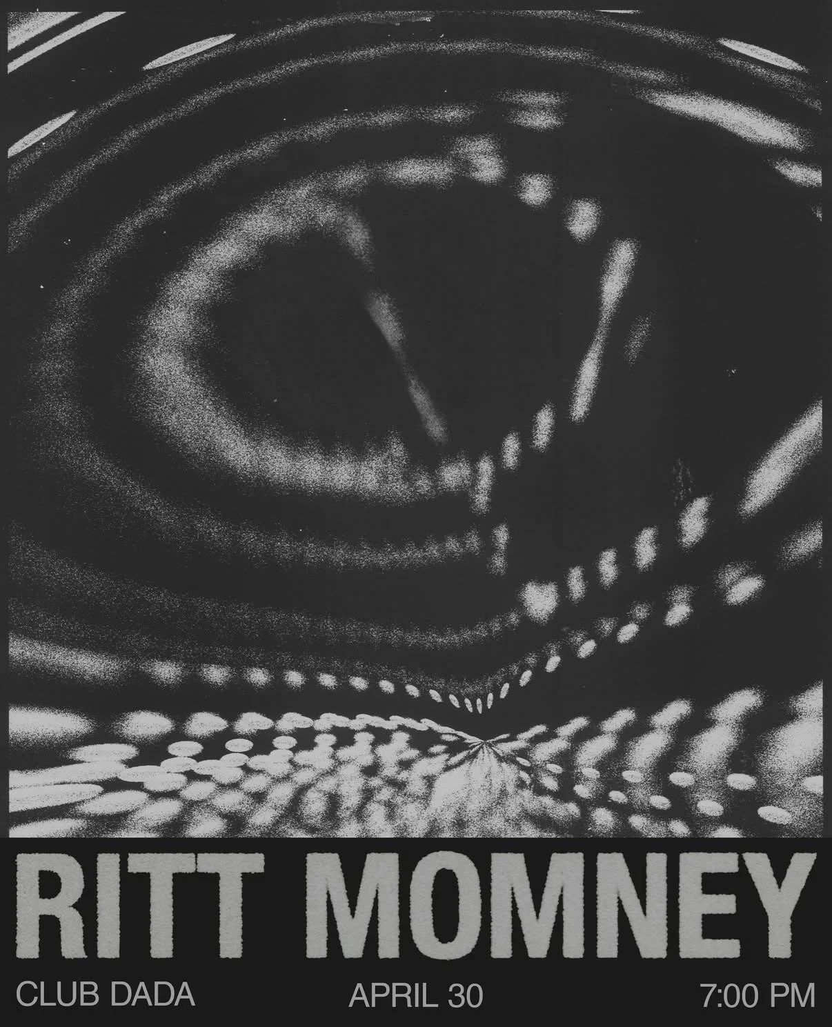 Ritt Momney
