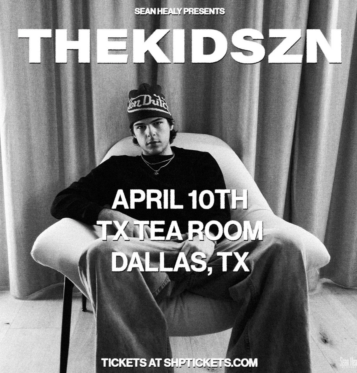 Thekidszn