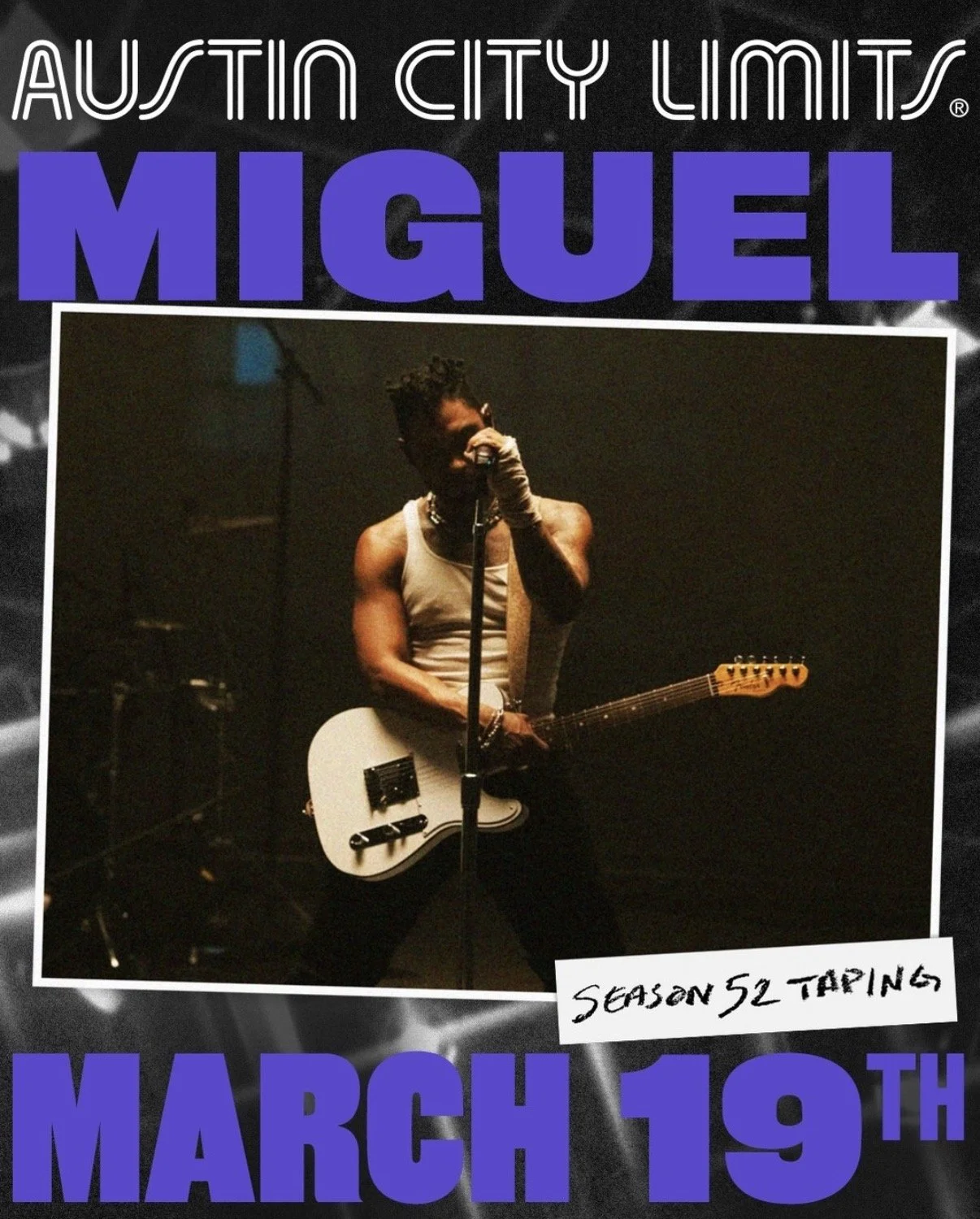 Miguel