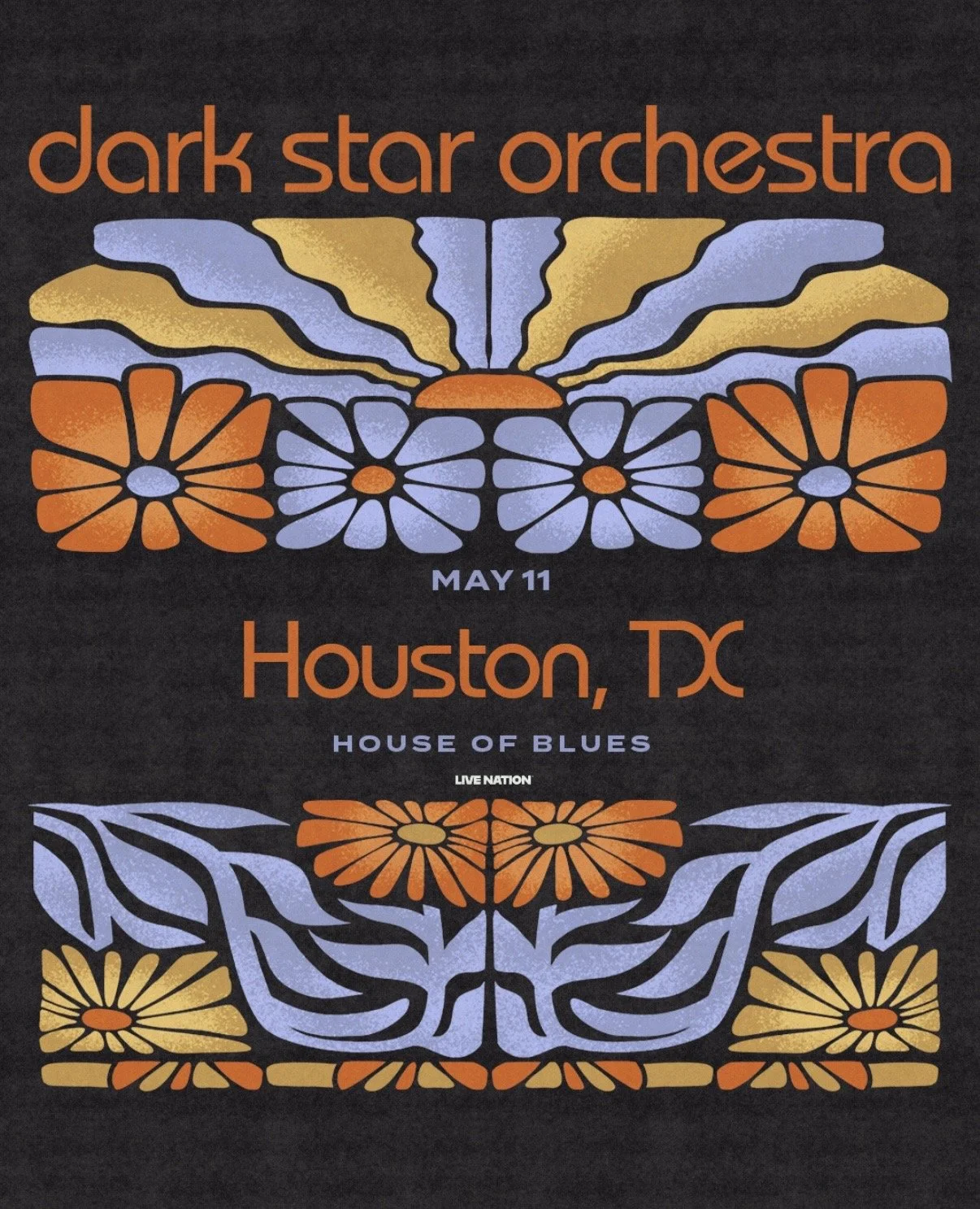 Dark Star Orchestra