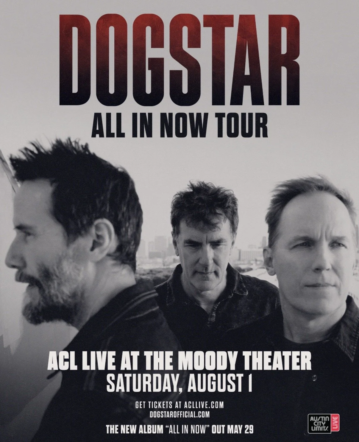 Dogstar