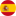 spain-flag-round-icon-16.png