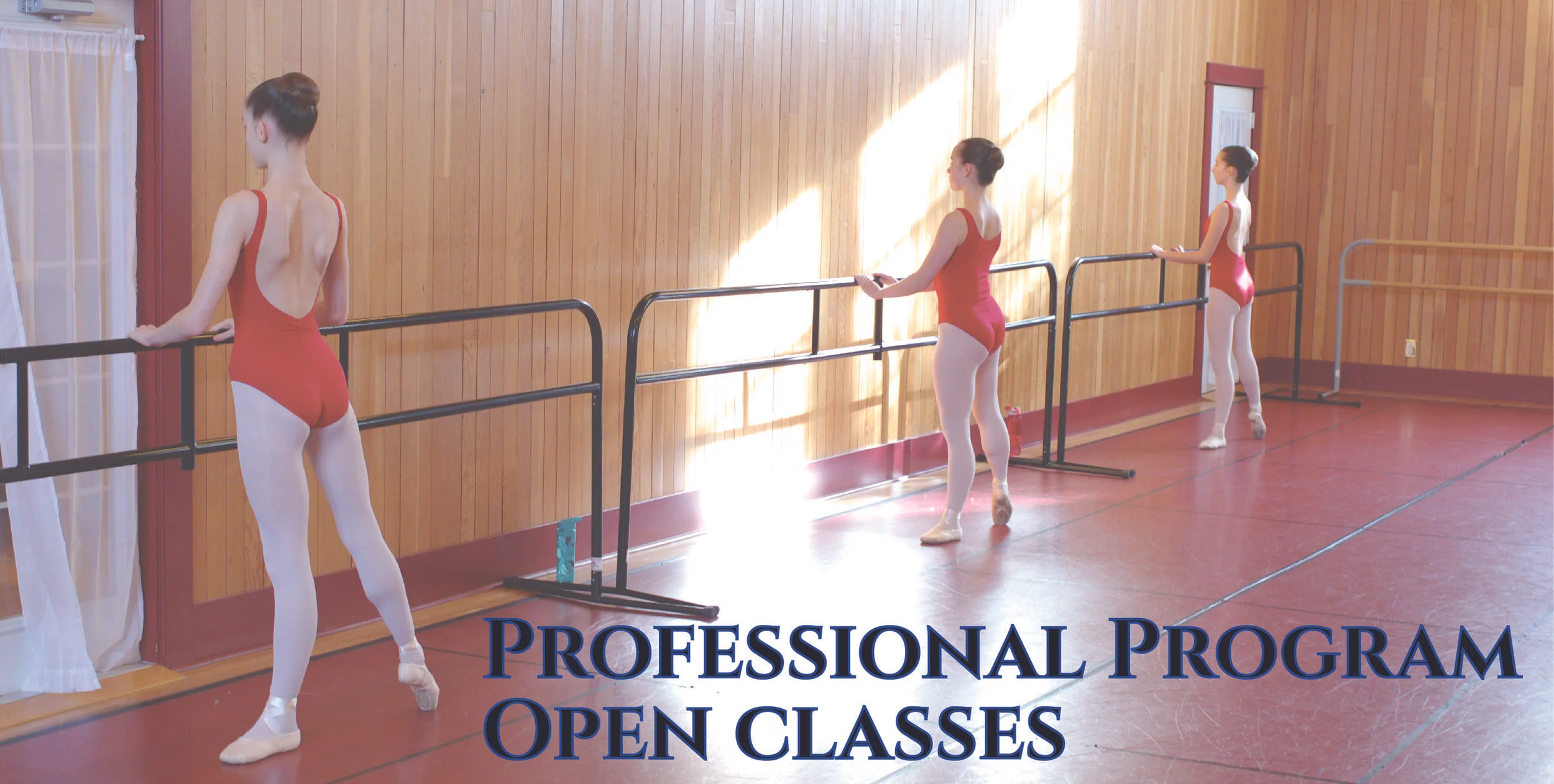 CPDP Open class b cover-01.jpg
