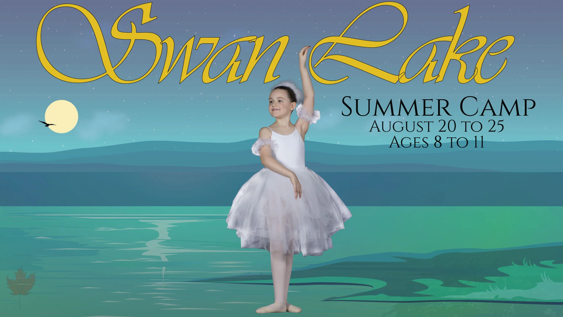 Summer Camp Cinderella 2018-01.jpg