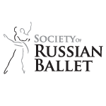 SRB-150x150.png