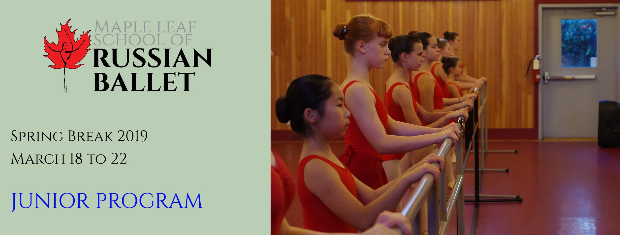 Junior Spring Experience SPring 2019 copy-01.jpg