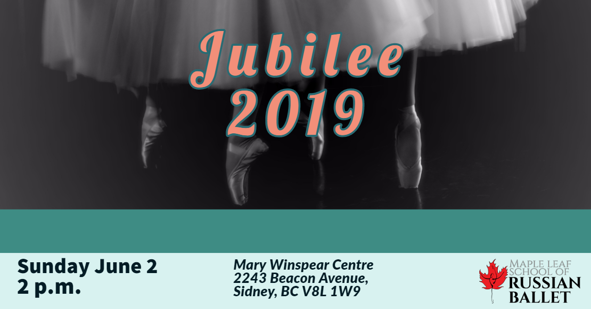 Jubilee 2019 IG.png