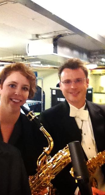 SLSO saxes.jpg