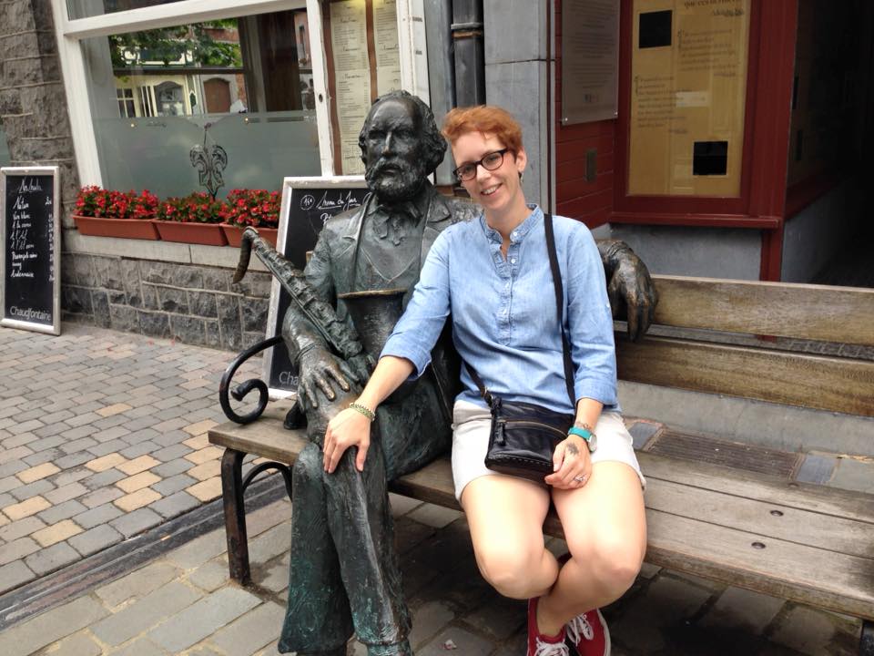 with Adolphe Sax.jpg