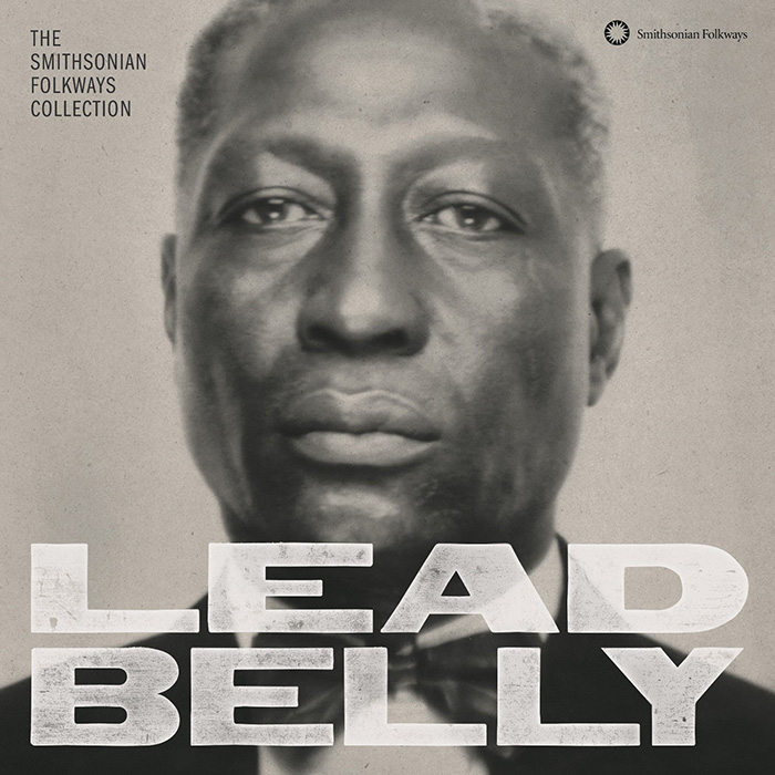  Copyright © 2015 Smithsonian Folkways Collection. 