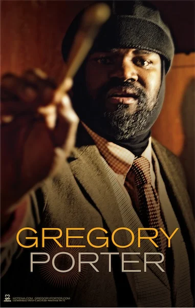                                  Photo image: www.gregoryporter.com