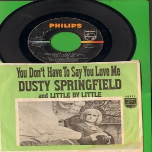  Photo image: www.vinyl45s.com