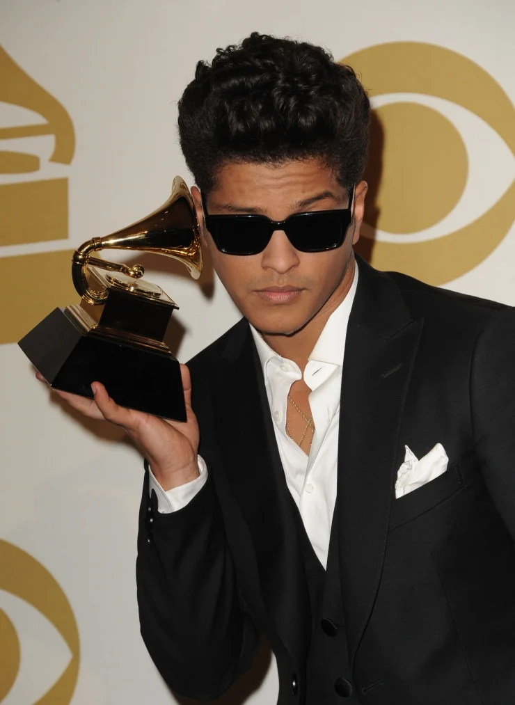  Copyright © Steve Granitz/WireImage.com.
