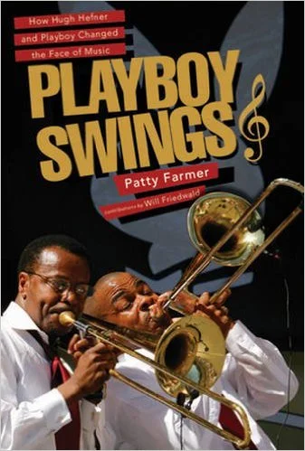  Cover image source: www.amazon.com