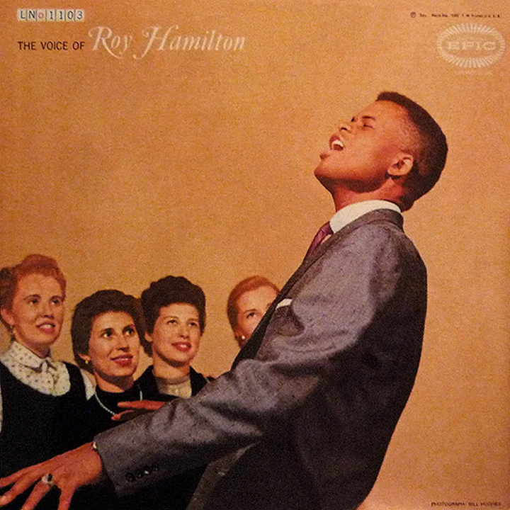 Source: http://www.waybackattack.com/hamiltonroy.html