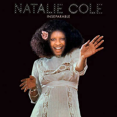 Source: www.allmusic.com.