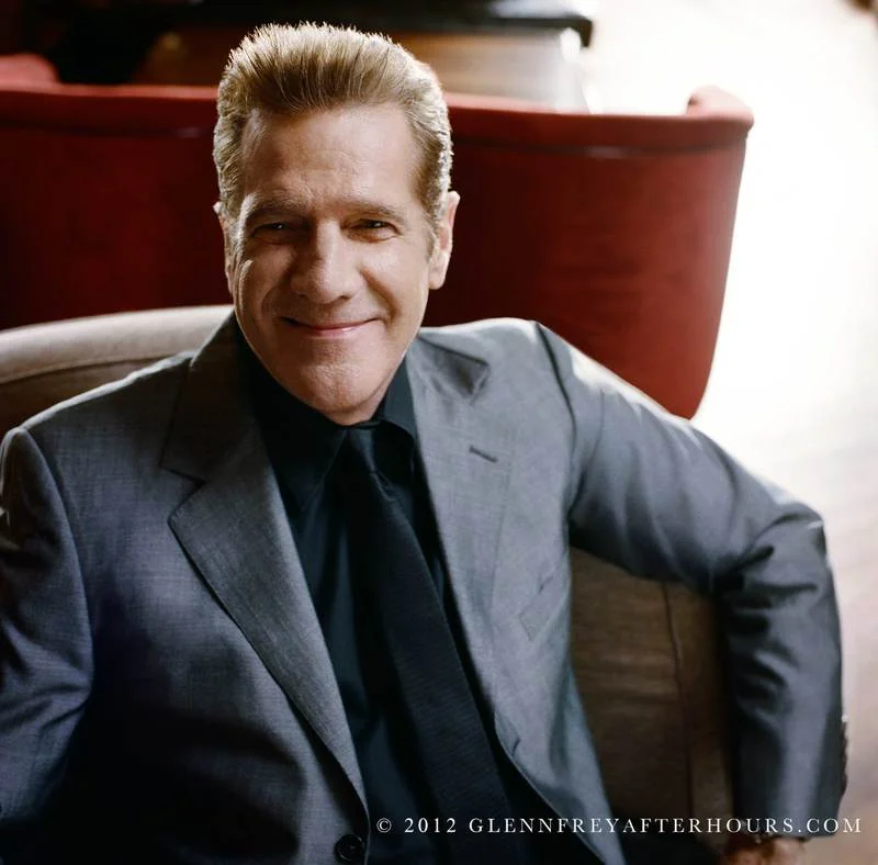 Image source: glennfreyafterhours.com.