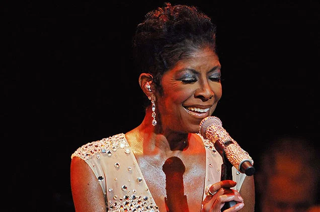 Image source: www.billboard.com. Photo by Bobby Bank/Wireimage.