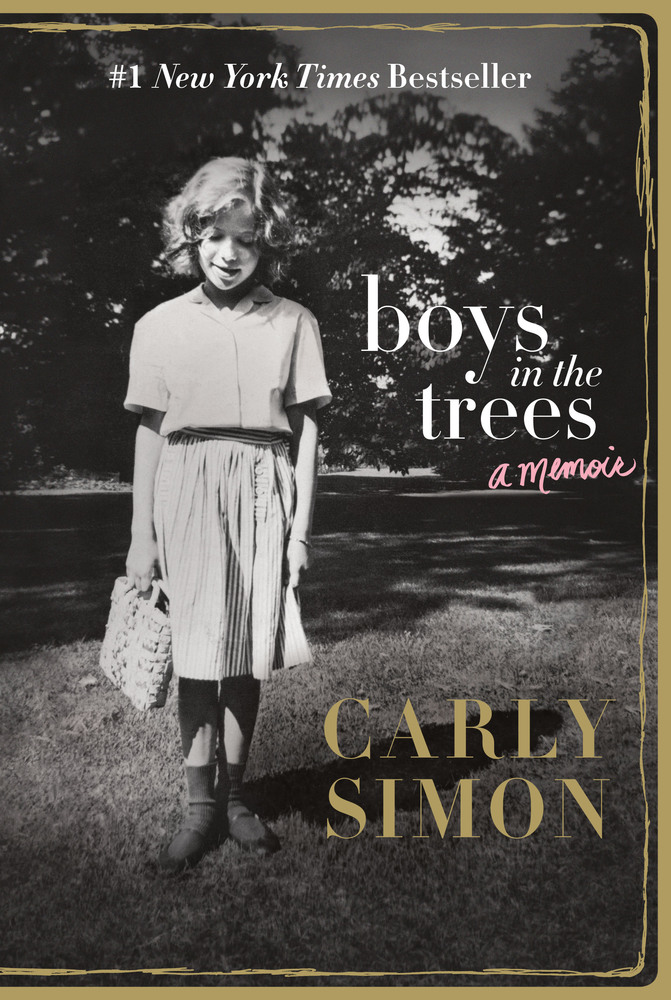 Image source: us.macmillan.com/boysinthetrees/carlysimon.