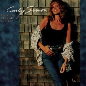 Her 1990 album is a masterful meditation on growing up.&nbsp;Copyright ©&nbsp;Arista Records.