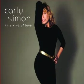 Simon integrated Brazilian rhythms and textures on this unexpected delight from 2007. Copyright © Hear Music.