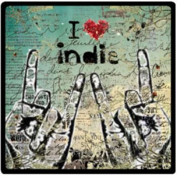 Image source: www.mixcrate.com.