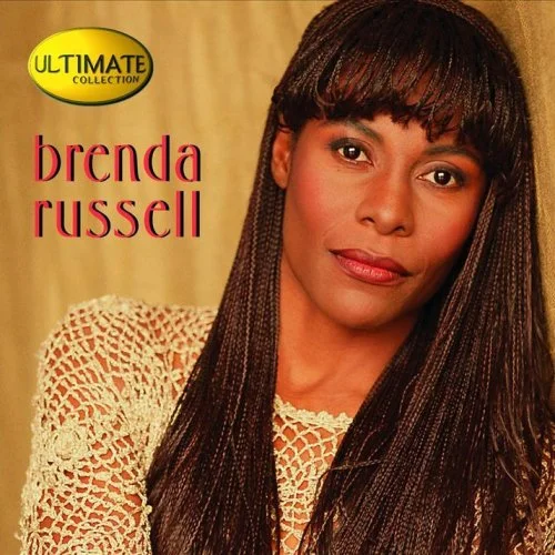 Brenda Russell, composer of "If Only for One Night" and "Piano in the Dark," is among pop music's most gifted yet unheralded songwriters. In addition to pop songs she has also written music for the musical version of The Color Purple and soundtracks.
